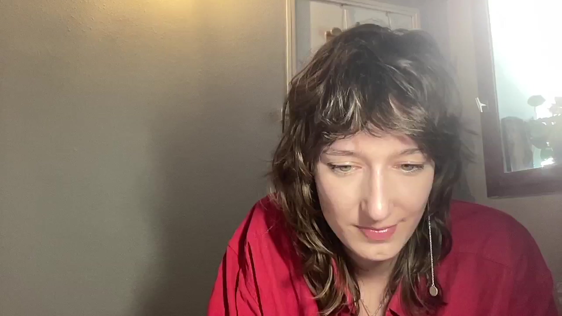 Gallery image thumbnail from LoooneyTunes's myfreecams stream on, 10/02/2024, 13:06 image 13 of 20