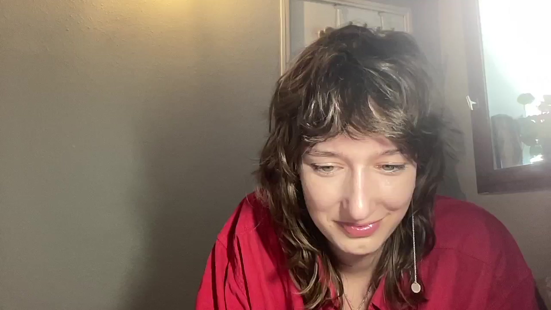 Gallery image thumbnail from LoooneyTunes's myfreecams stream on, 10/02/2024, 13:06 image 8 of 20