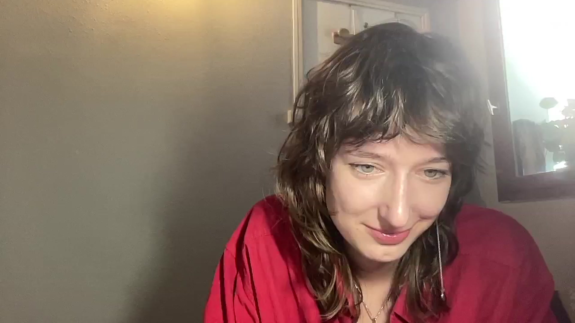 Gallery image thumbnail from LoooneyTunes's myfreecams stream on, 10/02/2024, 13:06 image 7 of 20