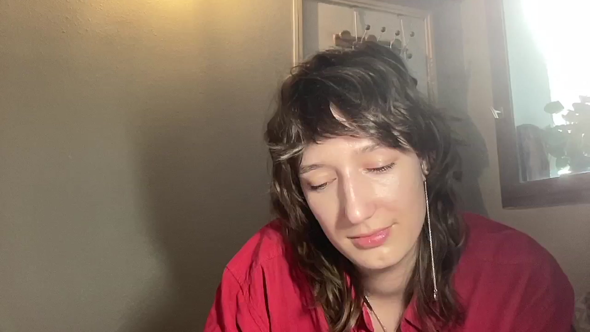 Gallery image thumbnail from LoooneyTunes's myfreecams stream on, 10/02/2024, 14:06 image 19 of 20
