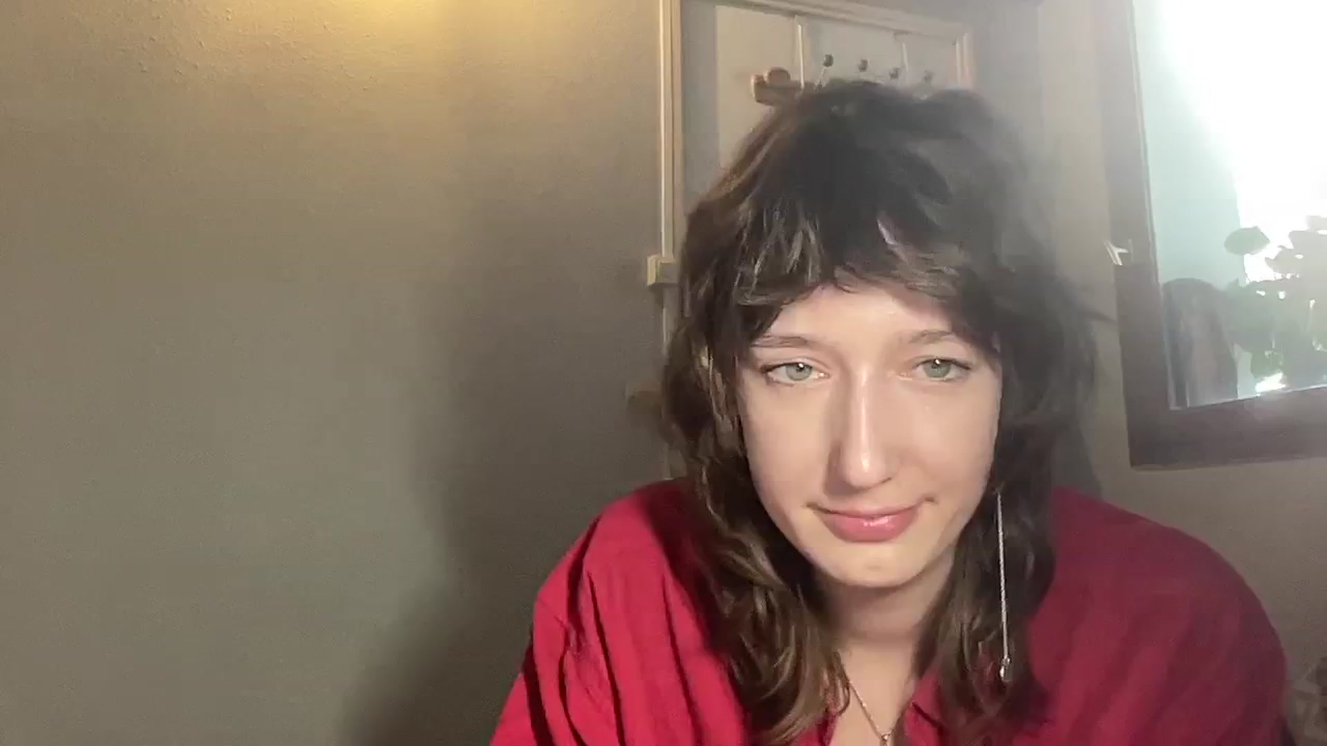 Gallery image thumbnail from LoooneyTunes's myfreecams stream on, 10/02/2024, 14:06 image 10 of 20