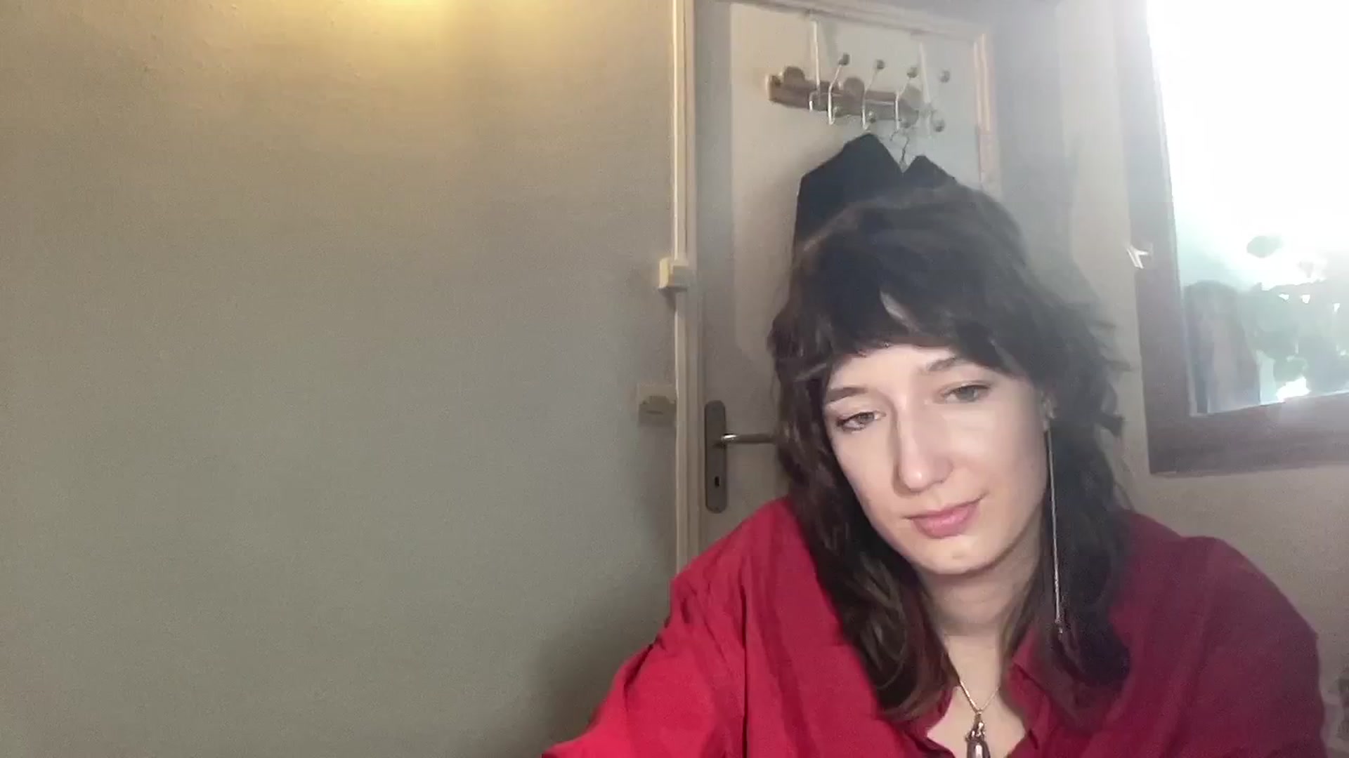 Gallery image thumbnail from LoooneyTunes's myfreecams stream on, 10/02/2024, 14:06 image 15 of 20