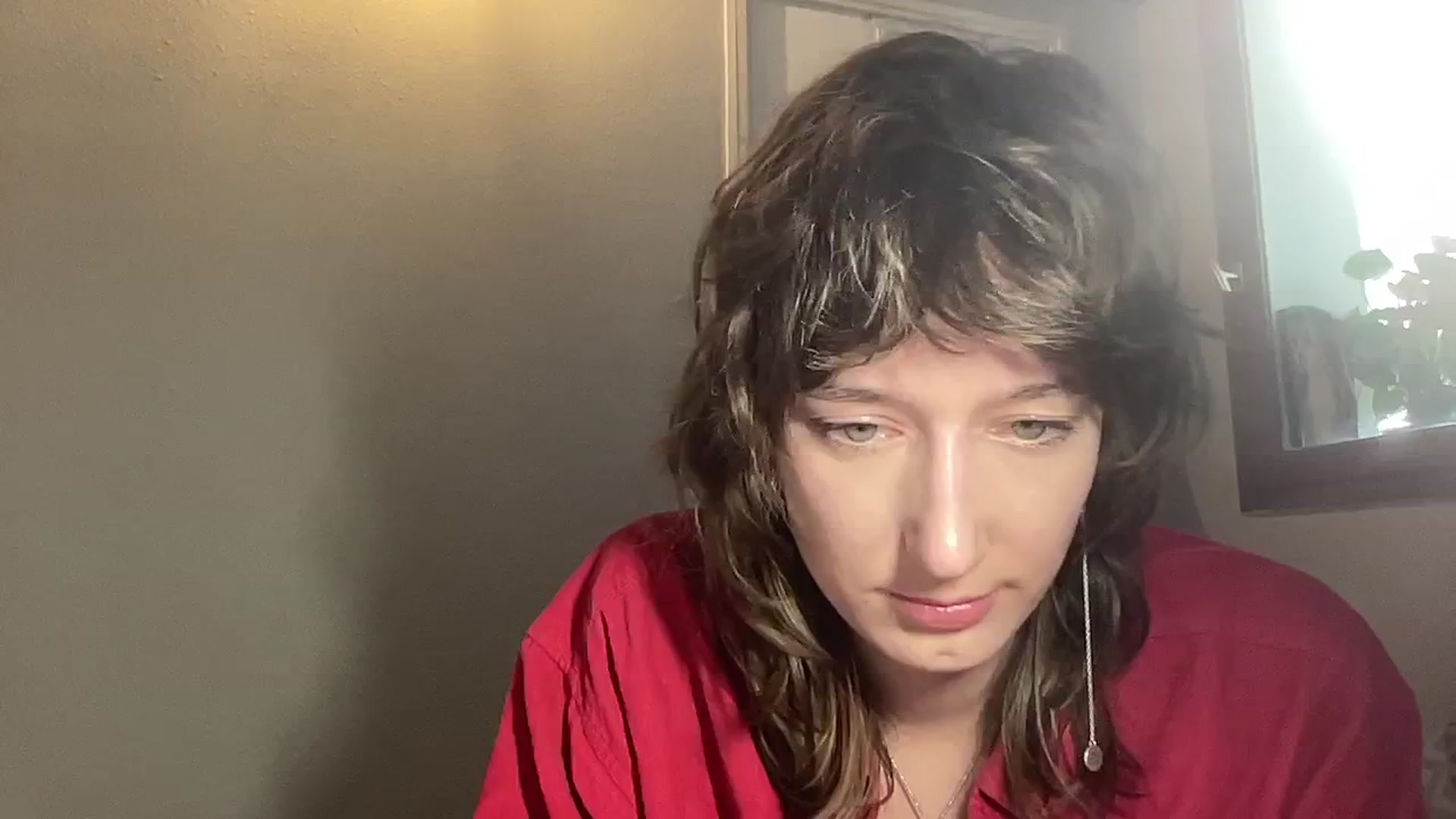 Gallery image thumbnail from LoooneyTunes's myfreecams stream on, 10/02/2024, 14:06 image 2 of 20