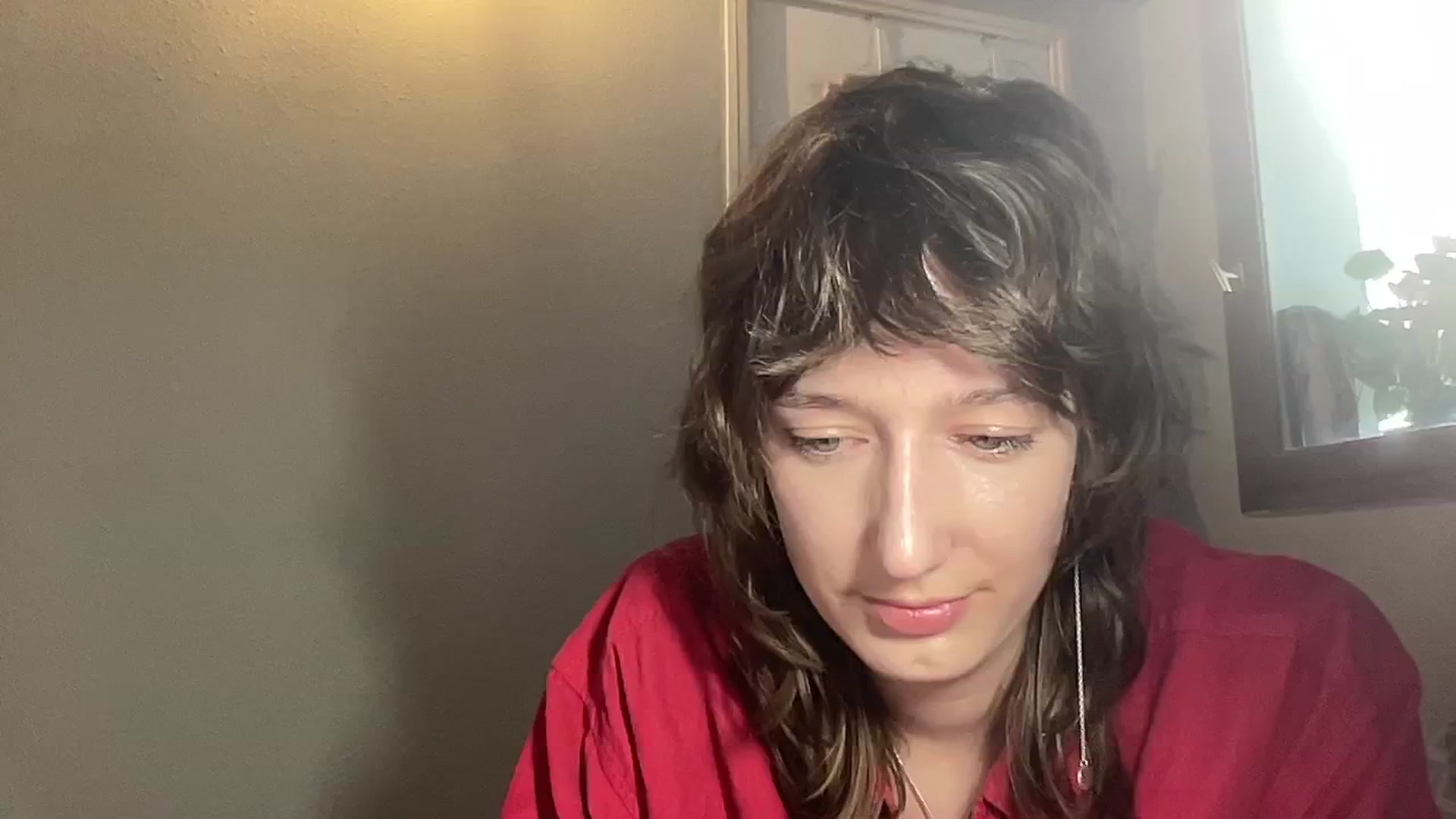 Gallery image thumbnail from LoooneyTunes's myfreecams stream on, 10/02/2024, 14:06 image 5 of 20
