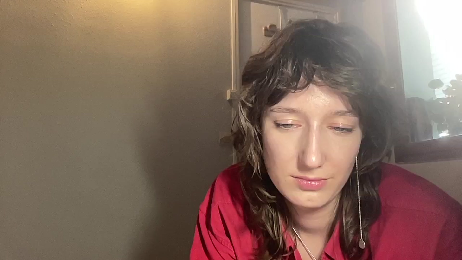 Gallery image thumbnail from LoooneyTunes's myfreecams stream on, 10/02/2024, 14:49 image 11 of 20