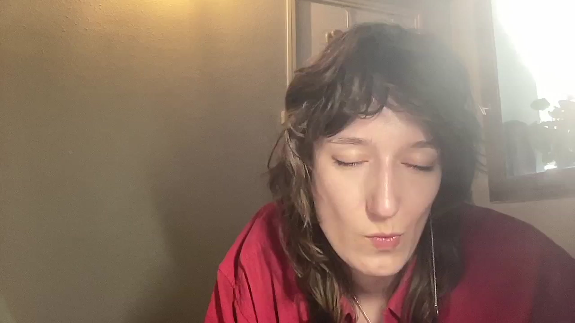 Gallery image thumbnail from LoooneyTunes's myfreecams stream on, 10/02/2024, 14:49 image 18 of 20