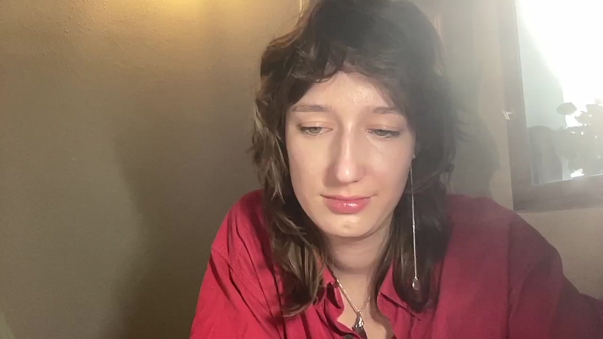 Gallery image thumbnail from LoooneyTunes's myfreecams stream on, 10/02/2024, 14:49 image 12 of 20