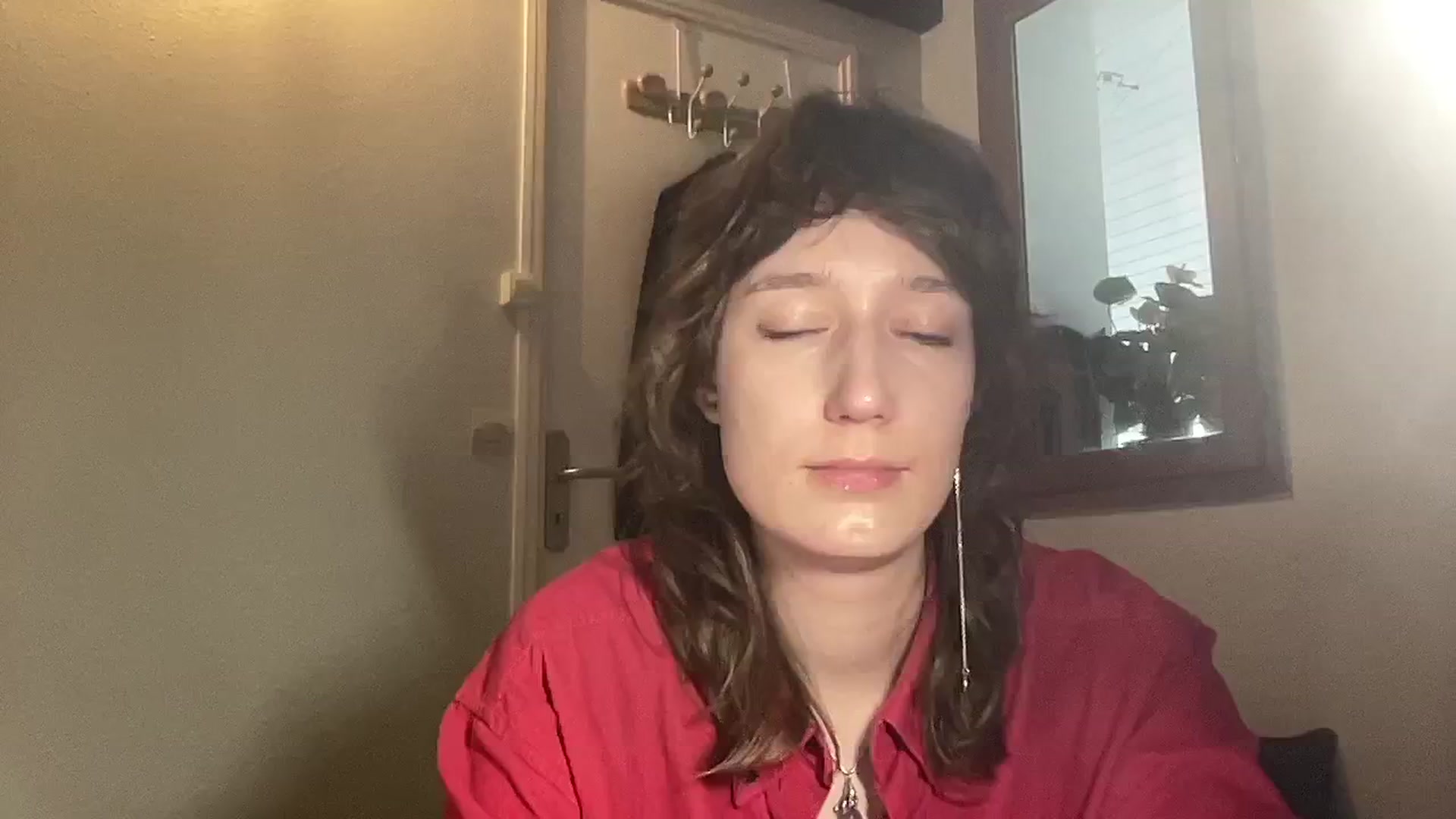 Gallery image thumbnail from LoooneyTunes's myfreecams stream on, 10/02/2024, 16:02 image 19 of 20