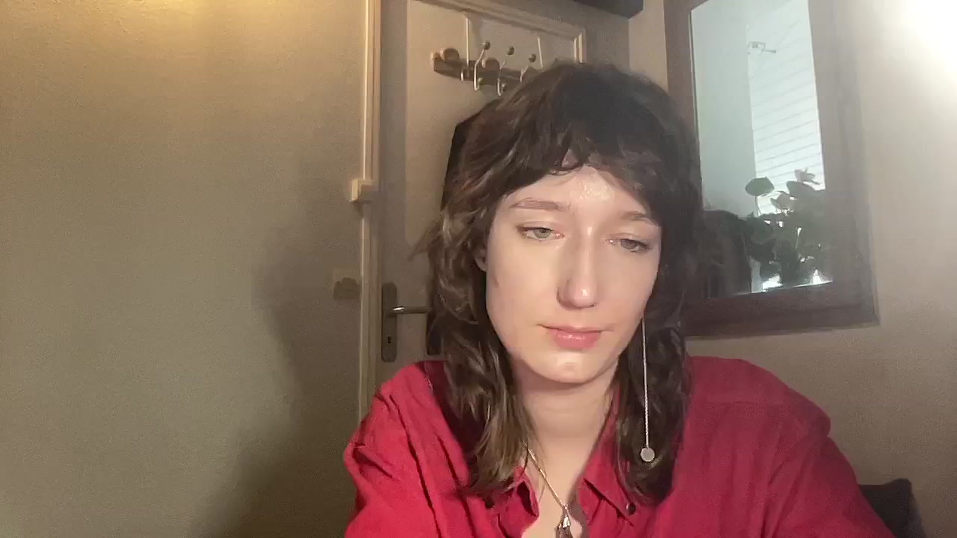 Gallery image thumbnail from LoooneyTunes's myfreecams stream on, 10/02/2024, 16:02 image 7 of 20