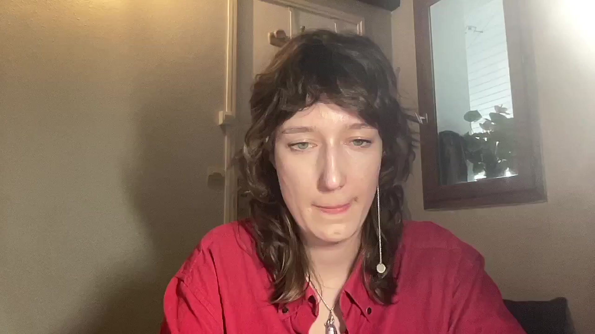 Gallery image thumbnail from LoooneyTunes's myfreecams stream on, 10/02/2024, 16:02 image 4 of 20