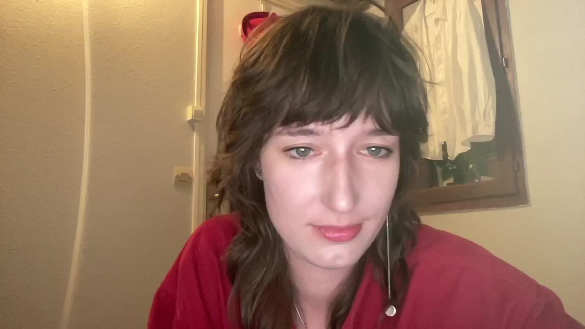 Gallery image thumbnail from LoooneyTunes's myfreecams stream on, 10/04/2024, 18:43 image 5 of 20