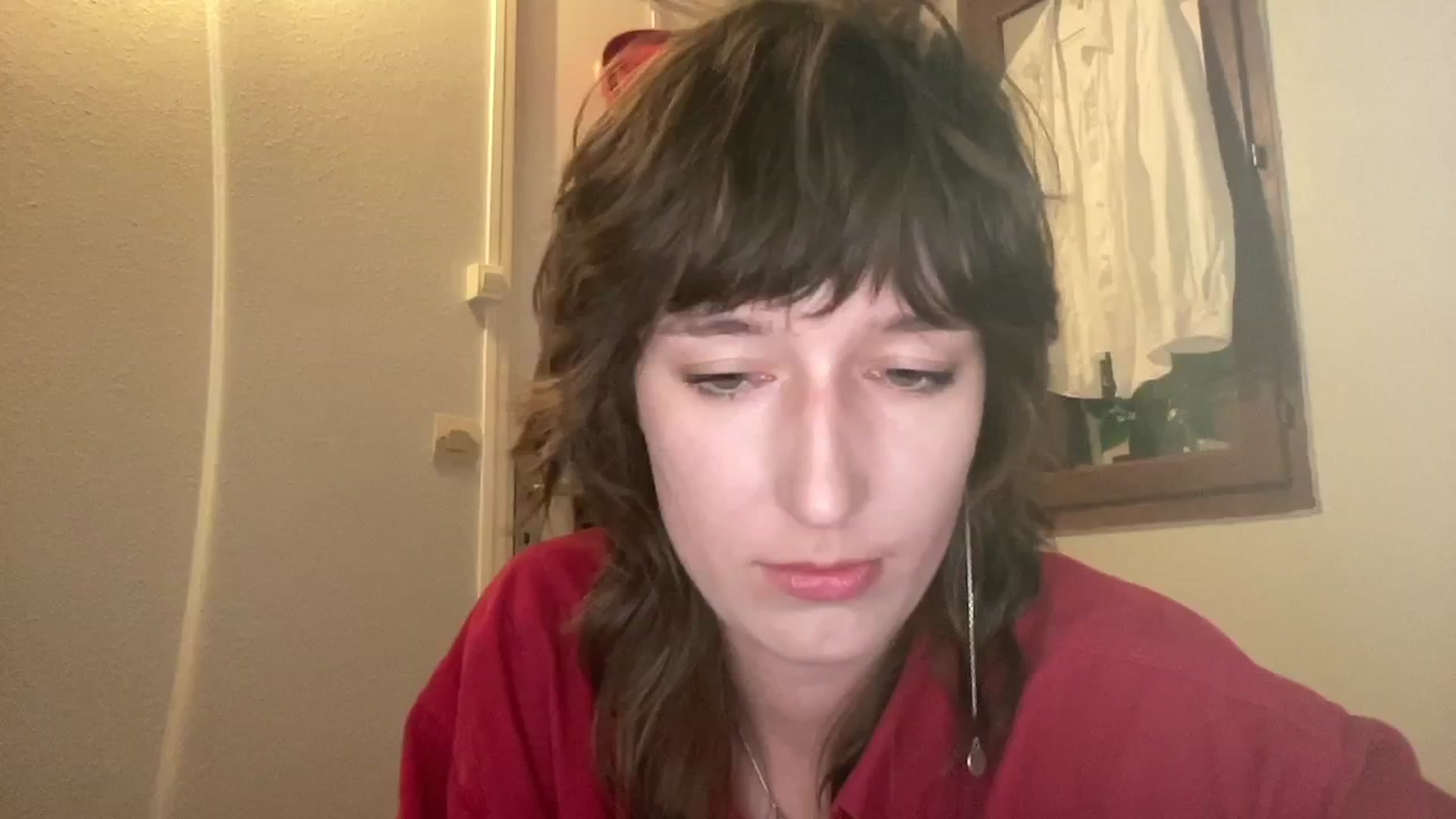 Gallery image thumbnail from LoooneyTunes's myfreecams stream on, 10/04/2024, 18:43 image 13 of 20