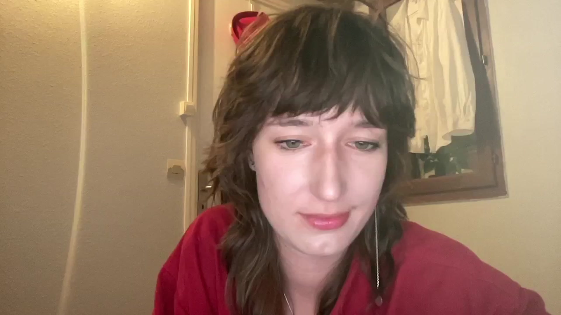 Gallery image thumbnail from LoooneyTunes's myfreecams stream on, 10/04/2024, 18:43 image 8 of 20
