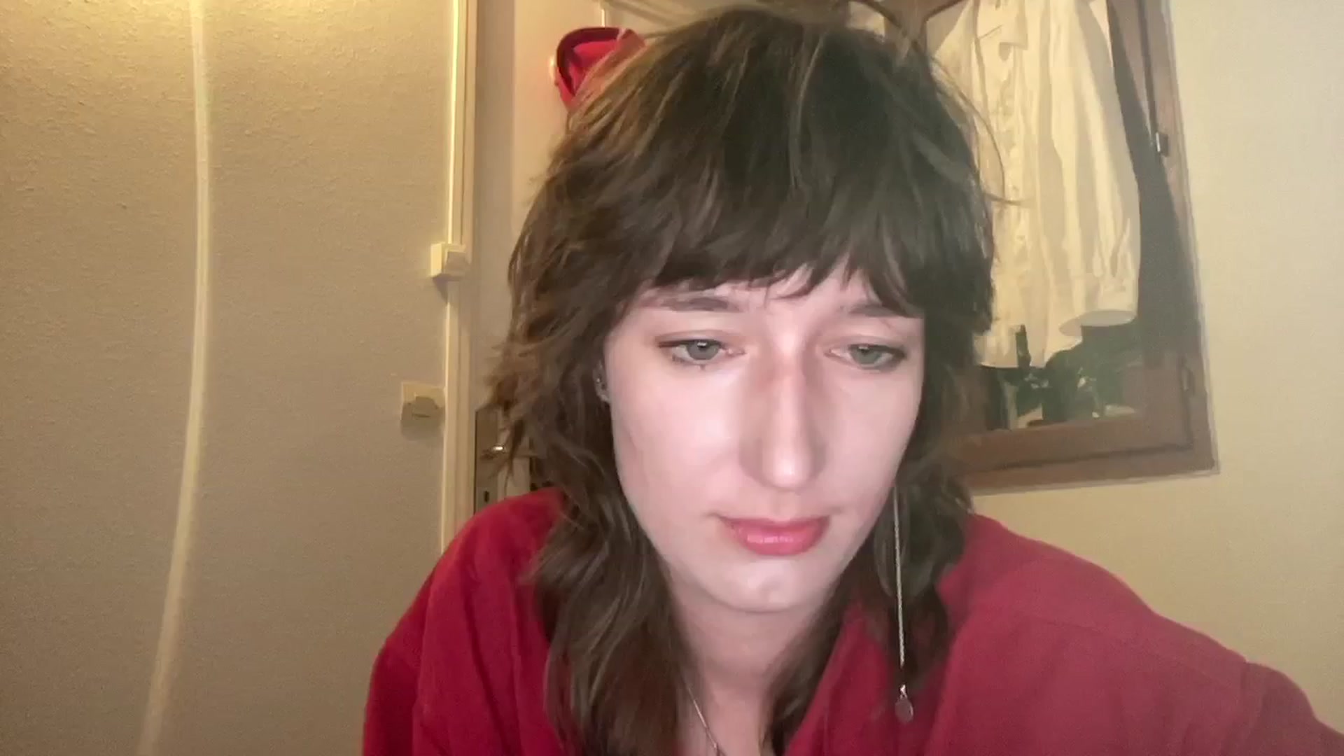 Gallery image thumbnail from LoooneyTunes's myfreecams stream on, 10/04/2024, 18:43 image 10 of 20