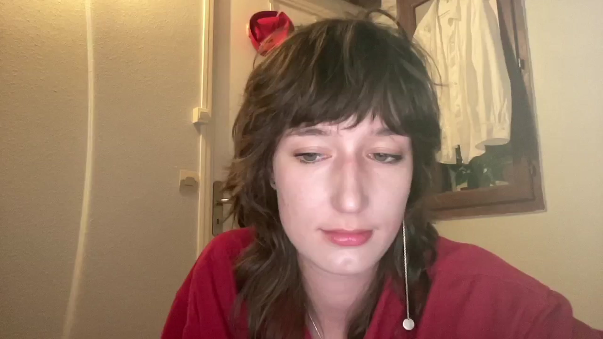 Gallery image thumbnail from LoooneyTunes's myfreecams stream on, 10/04/2024, 18:43 image 1 of 20