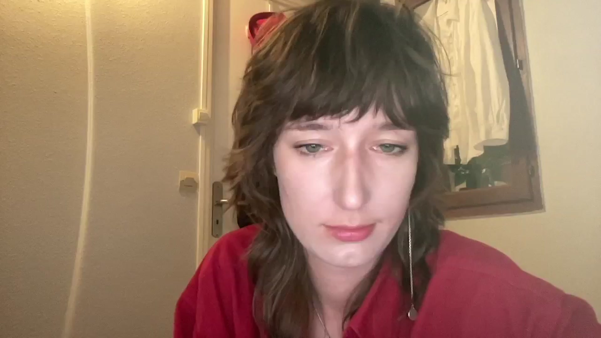 Gallery image thumbnail from LoooneyTunes's myfreecams stream on, 10/04/2024, 18:43 image 15 of 20