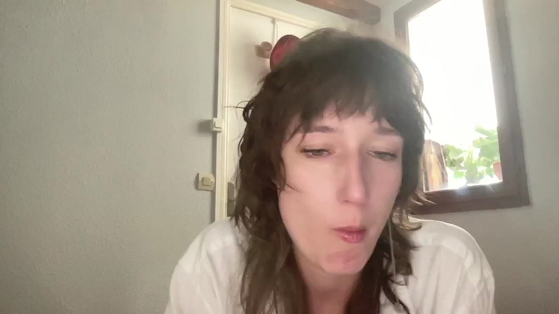 Gallery image thumbnail from LoooneyTunes's myfreecams stream on, 10/05/2024, 12:11 image 1 of 20