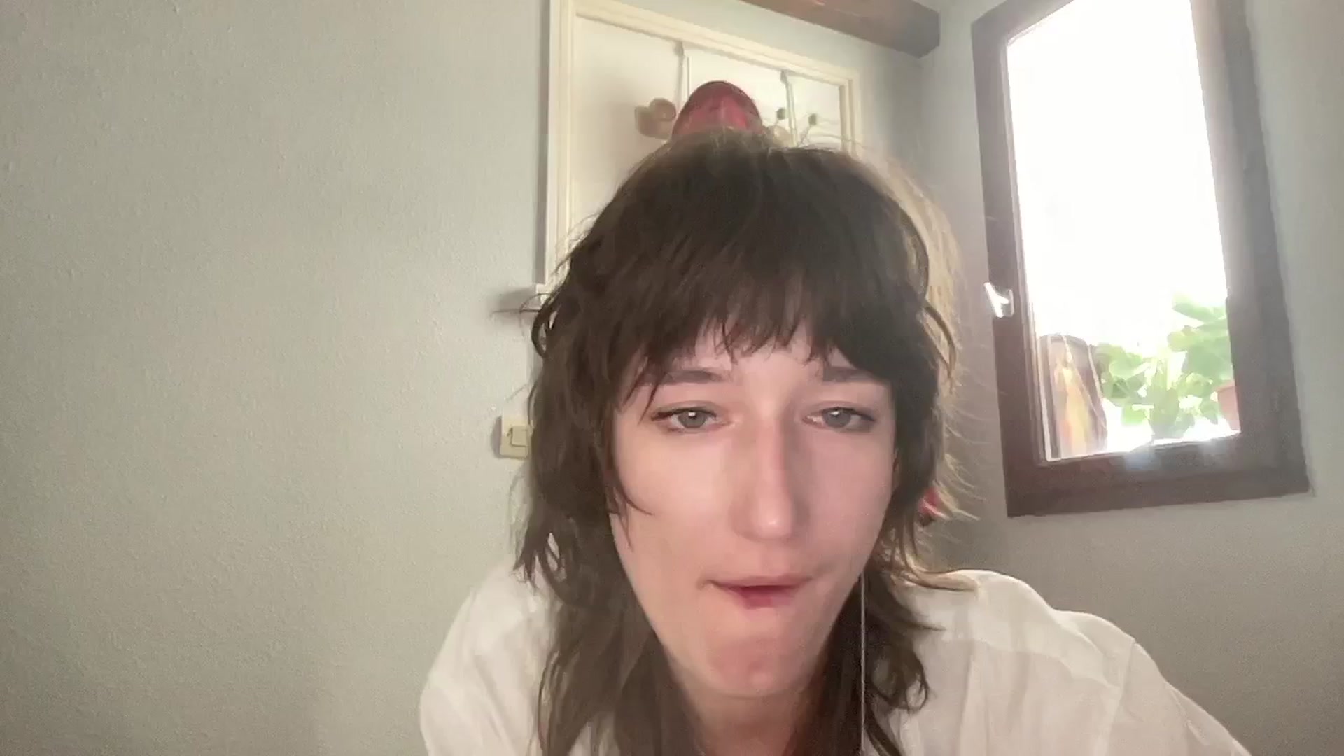 Gallery image thumbnail from LoooneyTunes's myfreecams stream on, 10/05/2024, 12:11 image 17 of 20
