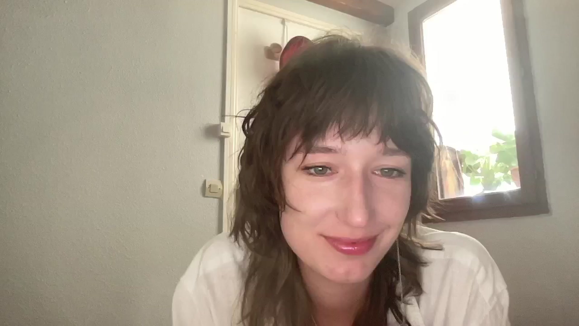 Gallery image thumbnail from LoooneyTunes's myfreecams stream on, 10/05/2024, 12:11 image 3 of 20