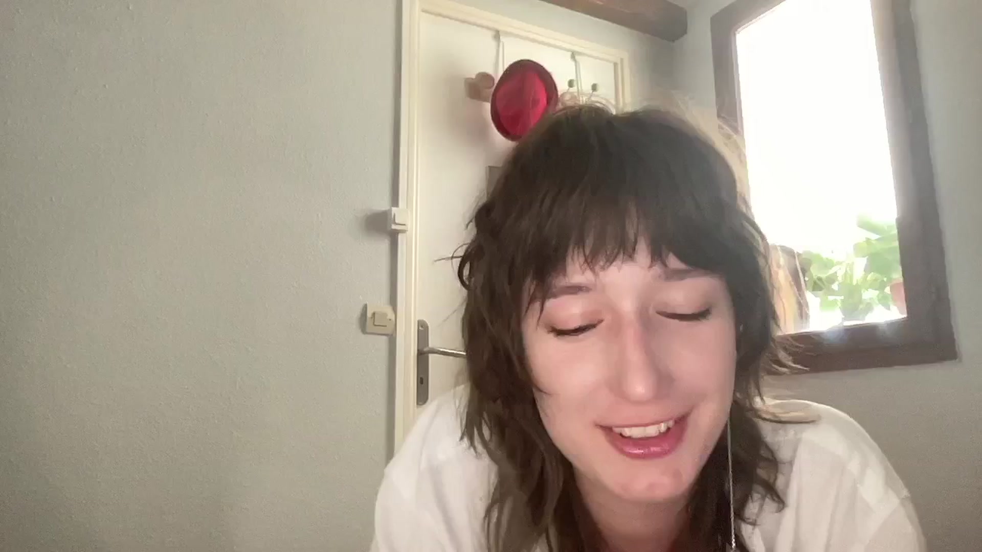 Gallery image thumbnail from LoooneyTunes's myfreecams stream on, 10/05/2024, 12:11 image 20 of 20