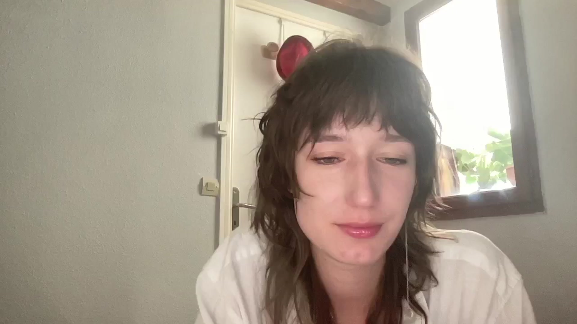 Gallery image thumbnail from LoooneyTunes's myfreecams stream on, 10/05/2024, 12:11 image 8 of 20