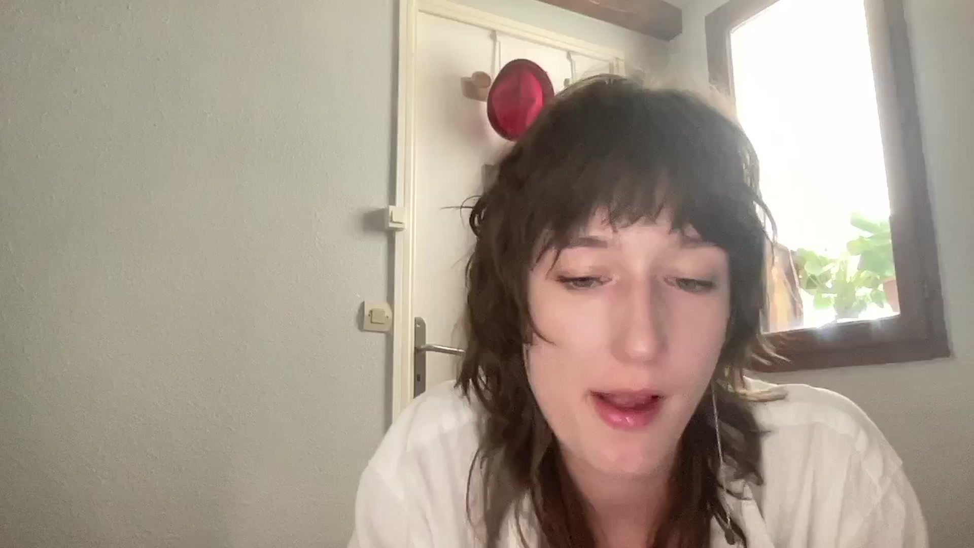 Gallery image thumbnail from LoooneyTunes's myfreecams stream on, 10/05/2024, 12:11 image 14 of 20