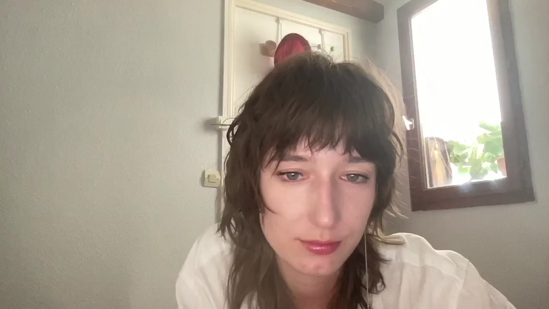 Gallery image thumbnail from LoooneyTunes's myfreecams stream on, 10/05/2024, 12:11 image 16 of 20