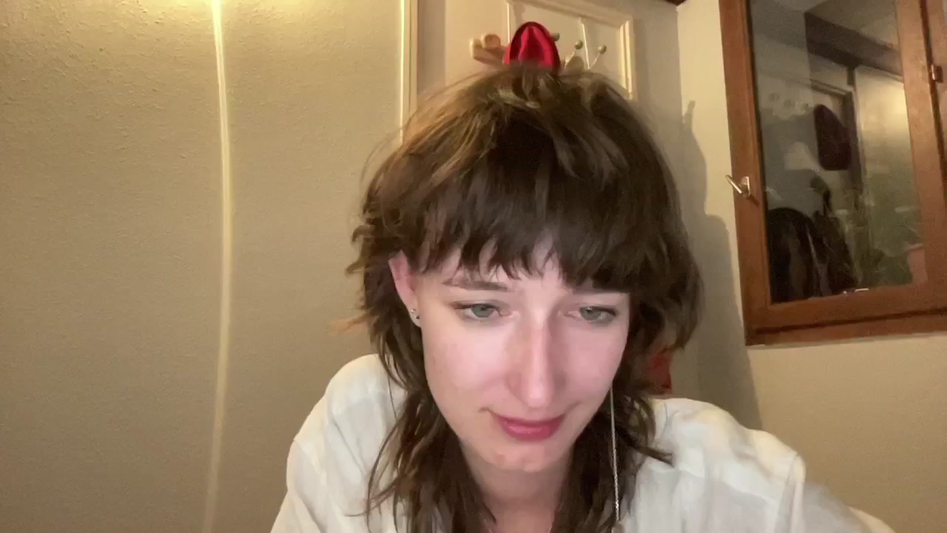 Gallery image thumbnail from LoooneyTunes's myfreecams stream on, 10/05/2024, 21:48 image 18 of 20