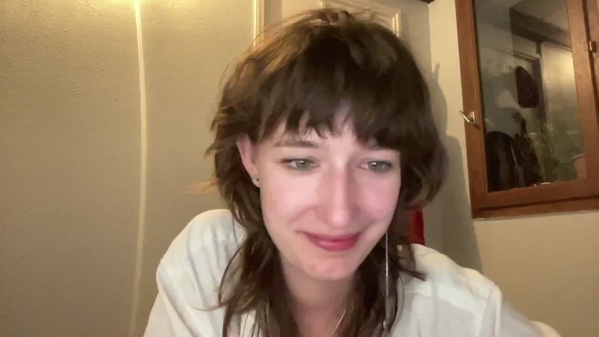 Gallery image thumbnail from LoooneyTunes's myfreecams stream on, 10/05/2024, 21:48 image 19 of 20