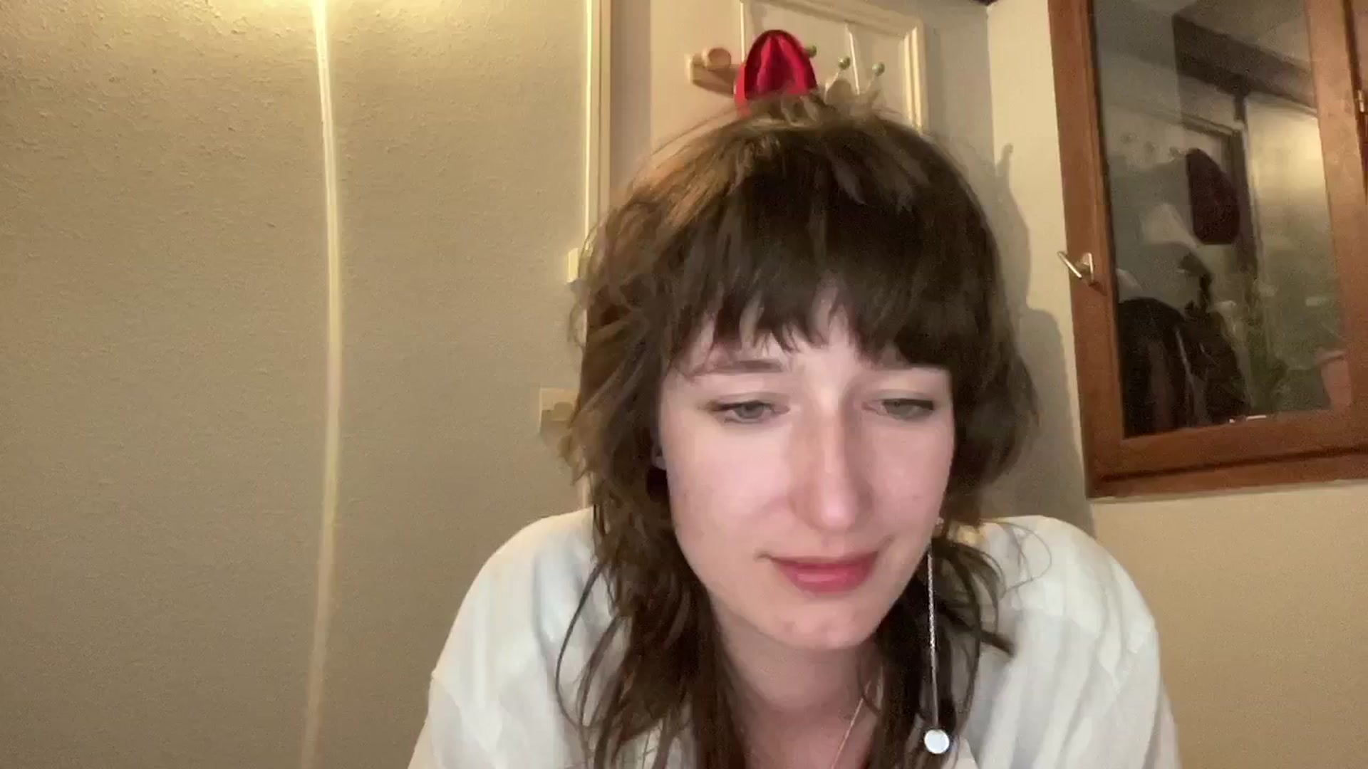 Gallery image thumbnail from LoooneyTunes's myfreecams stream on, 10/05/2024, 21:48 image 10 of 20