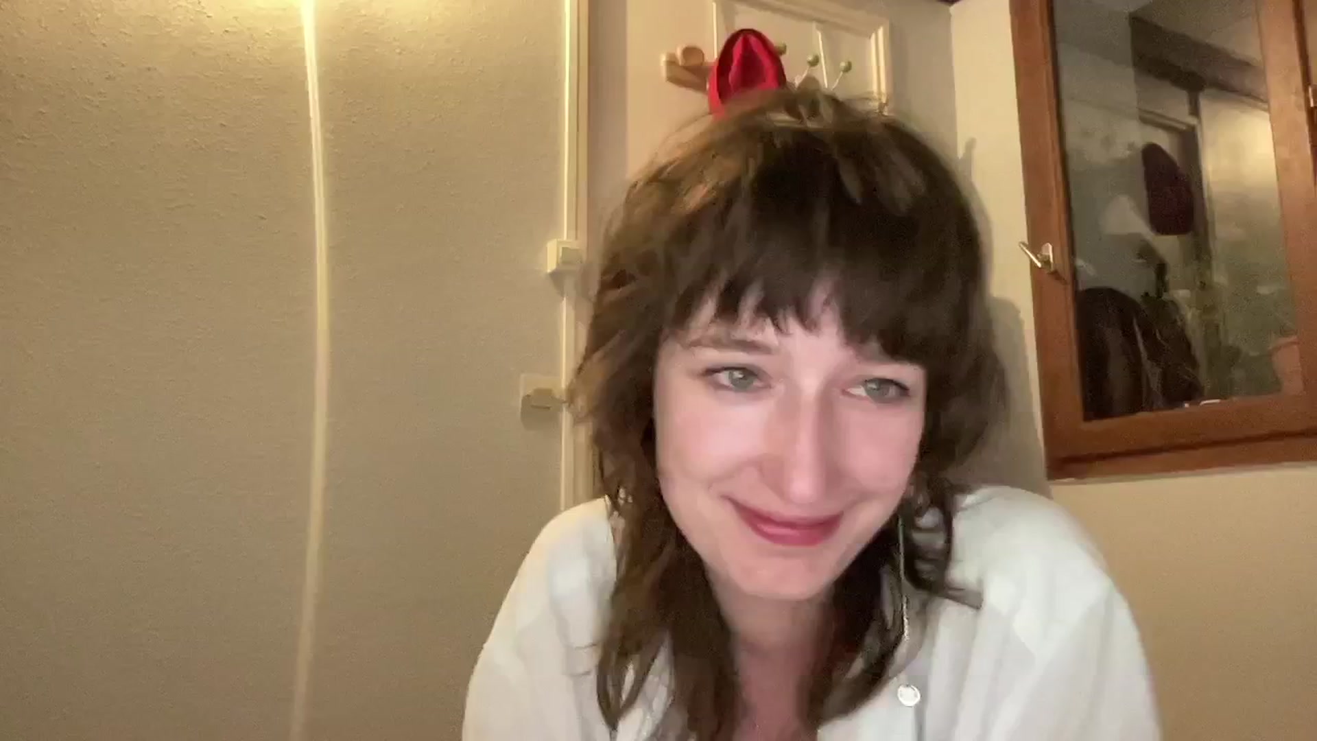 Gallery image thumbnail from LoooneyTunes's myfreecams stream on, 10/05/2024, 21:48 image 6 of 20