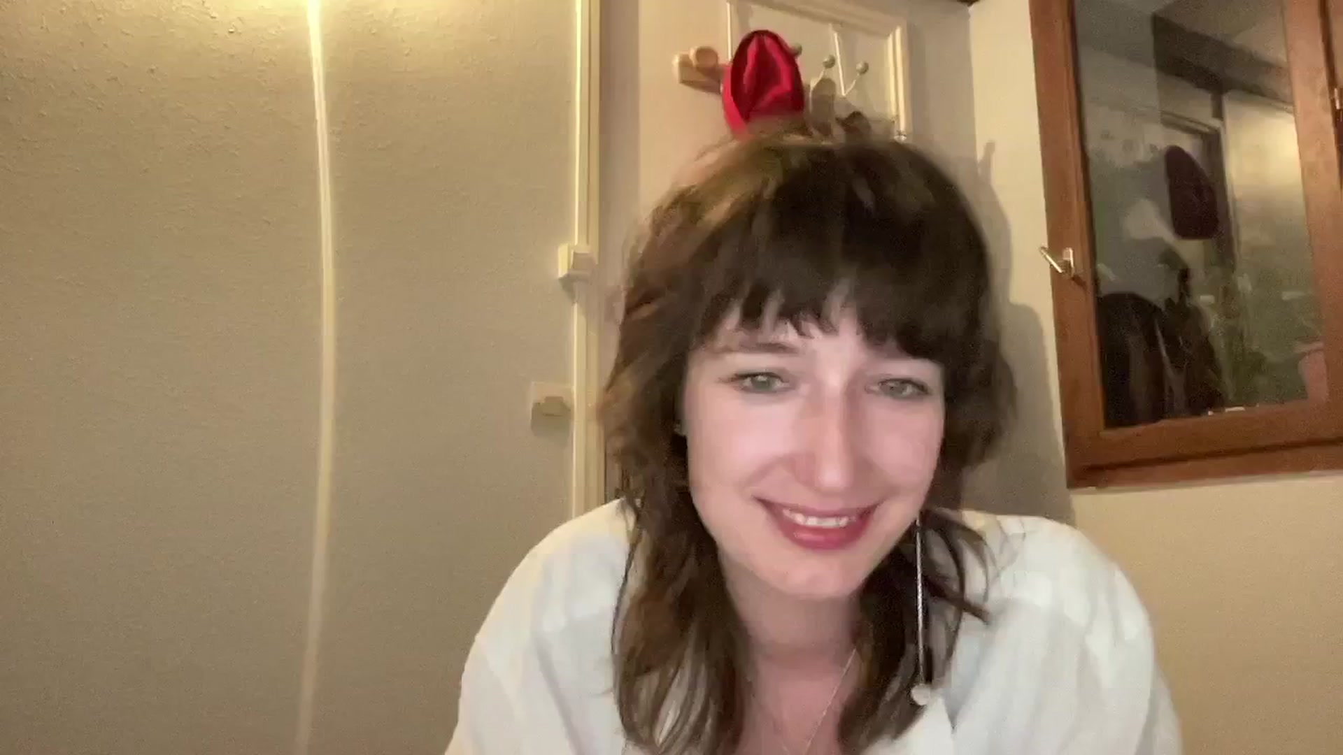 Gallery image thumbnail from LoooneyTunes's myfreecams stream on, 10/05/2024, 21:48 image 9 of 20