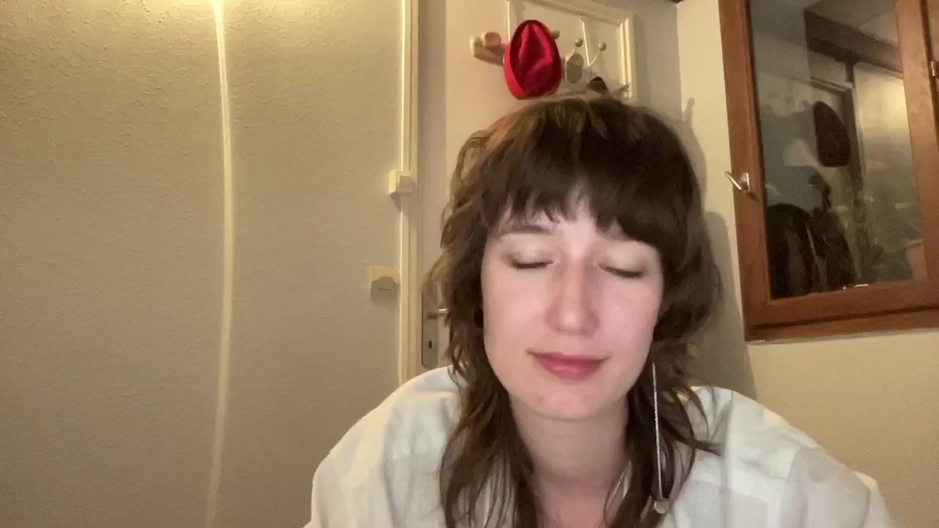 Gallery image thumbnail from LoooneyTunes's myfreecams stream on, 10/05/2024, 21:48 image 16 of 20