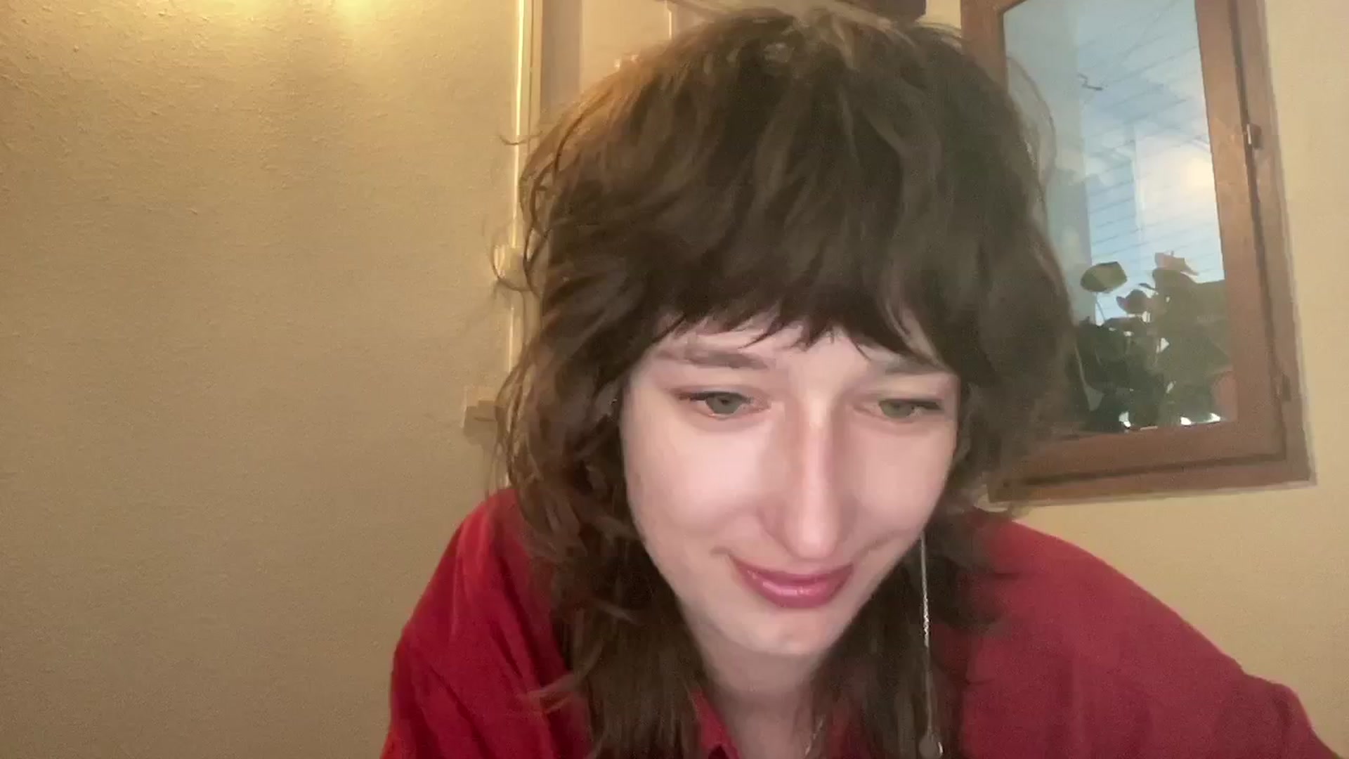Gallery image thumbnail from LoooneyTunes's myfreecams stream on, 10/06/2024, 17:03 image 9 of 20