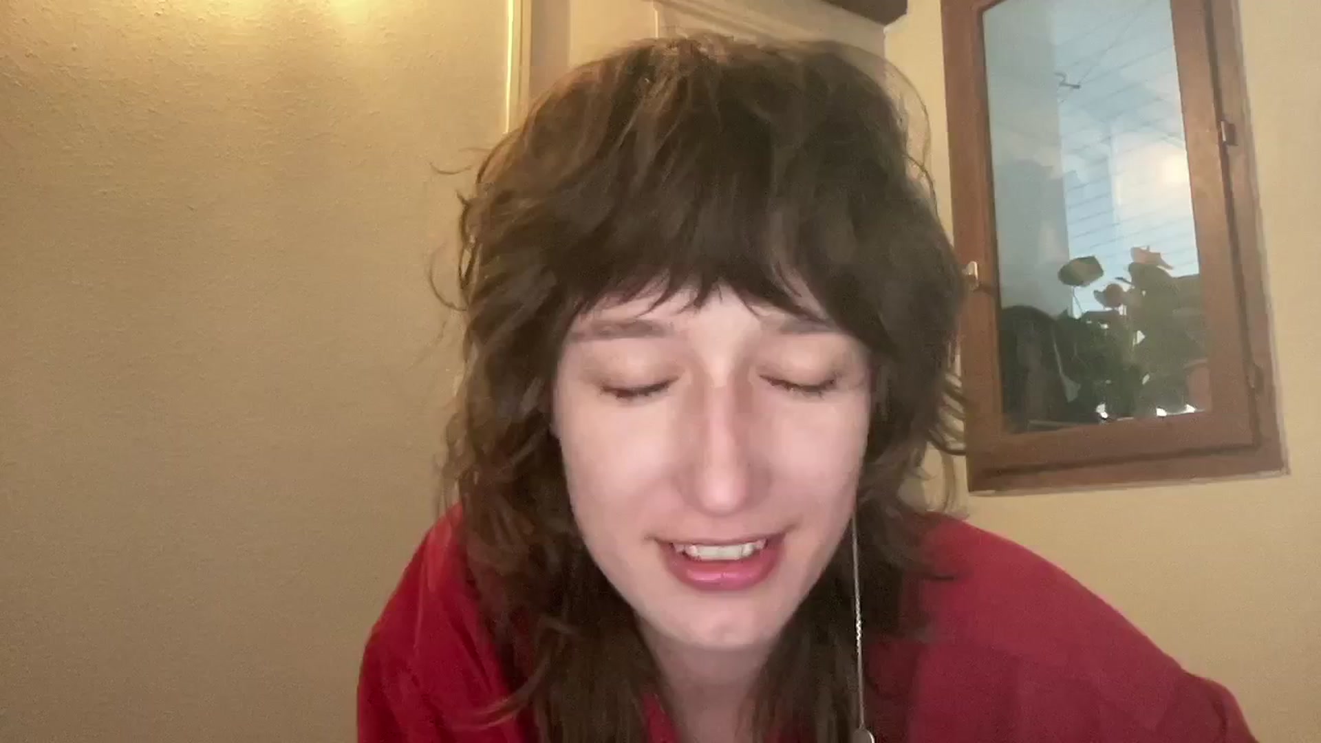 Gallery image thumbnail from LoooneyTunes's myfreecams stream on, 10/06/2024, 17:03 image 8 of 20