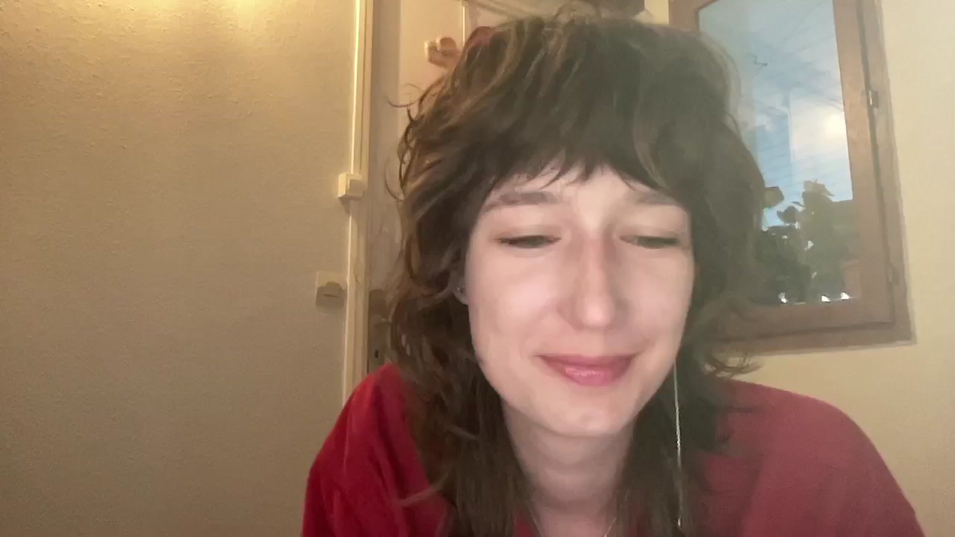 Gallery image thumbnail from LoooneyTunes's myfreecams stream on, 10/06/2024, 17:03 image 1 of 20