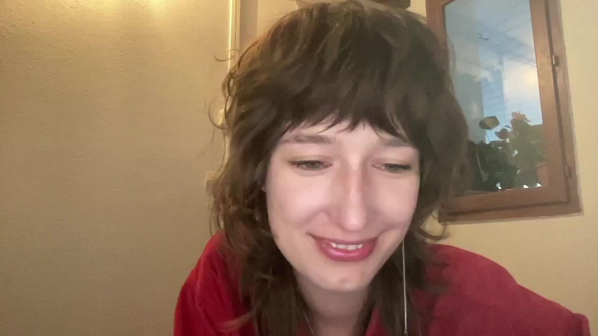 Gallery image thumbnail from LoooneyTunes's myfreecams stream on, 10/06/2024, 17:03 image 15 of 20
