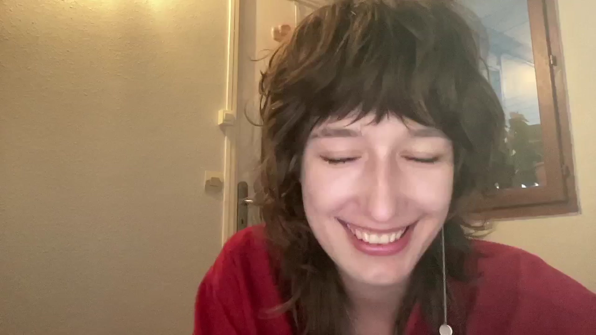 Gallery image thumbnail from LoooneyTunes's myfreecams stream on, 10/06/2024, 17:03 image 20 of 20