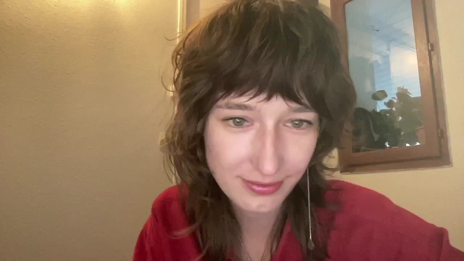 Gallery image thumbnail from LoooneyTunes's myfreecams stream on, 10/06/2024, 17:03 image 13 of 20