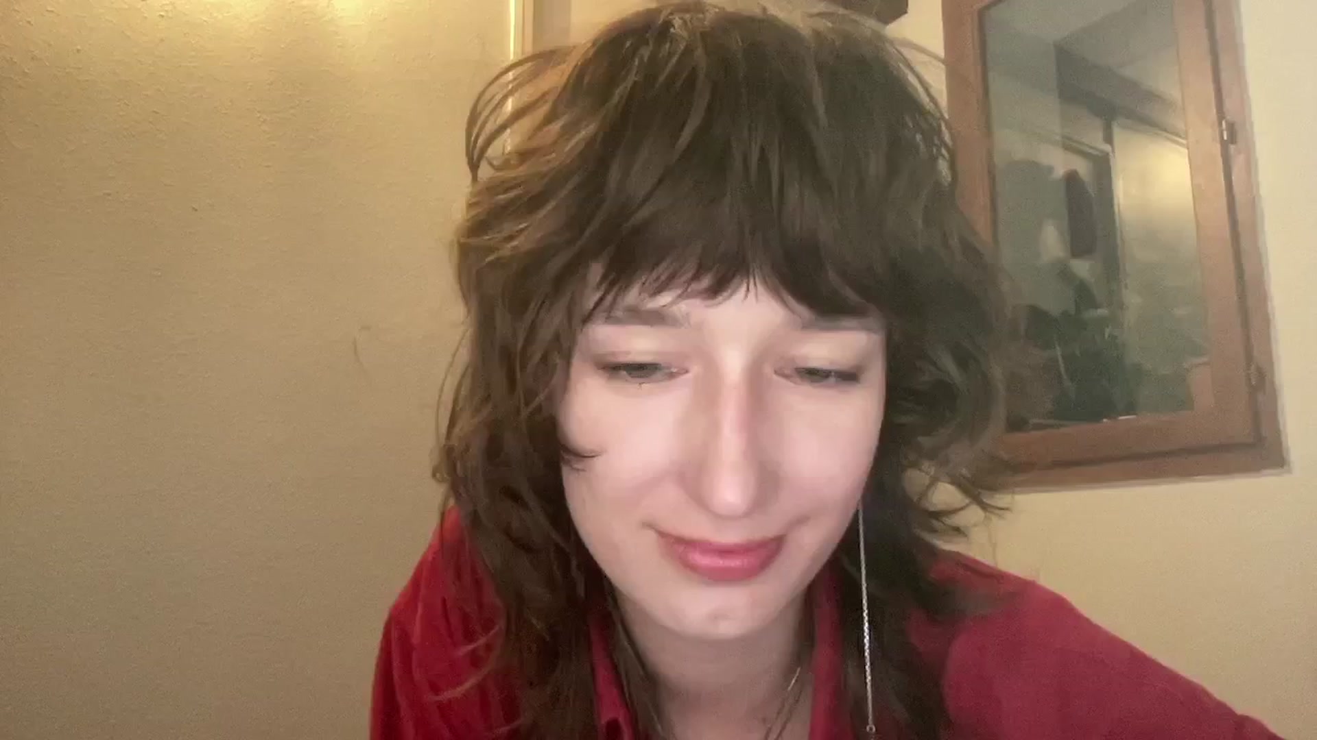 Gallery image thumbnail from LoooneyTunes's myfreecams stream on, 10/06/2024, 17:59 image 7 of 20