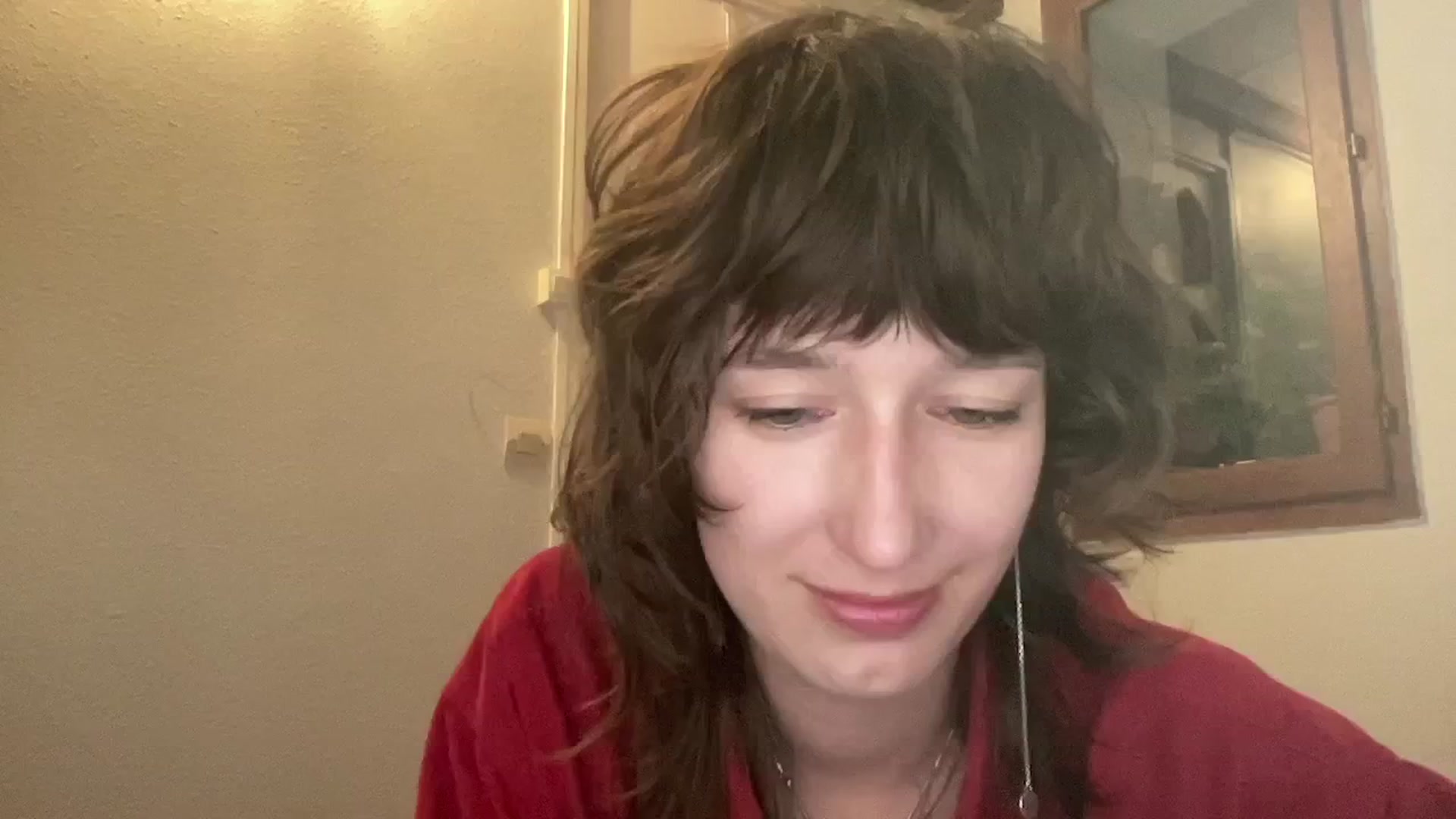 Gallery image thumbnail from LoooneyTunes's myfreecams stream on, 10/06/2024, 17:59 image 20 of 20
