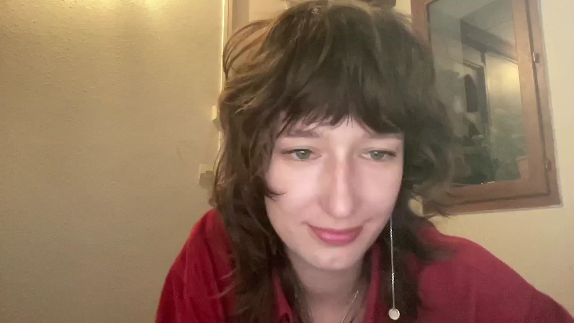 Gallery image thumbnail from LoooneyTunes's myfreecams stream on, 10/06/2024, 17:59 image 11 of 20