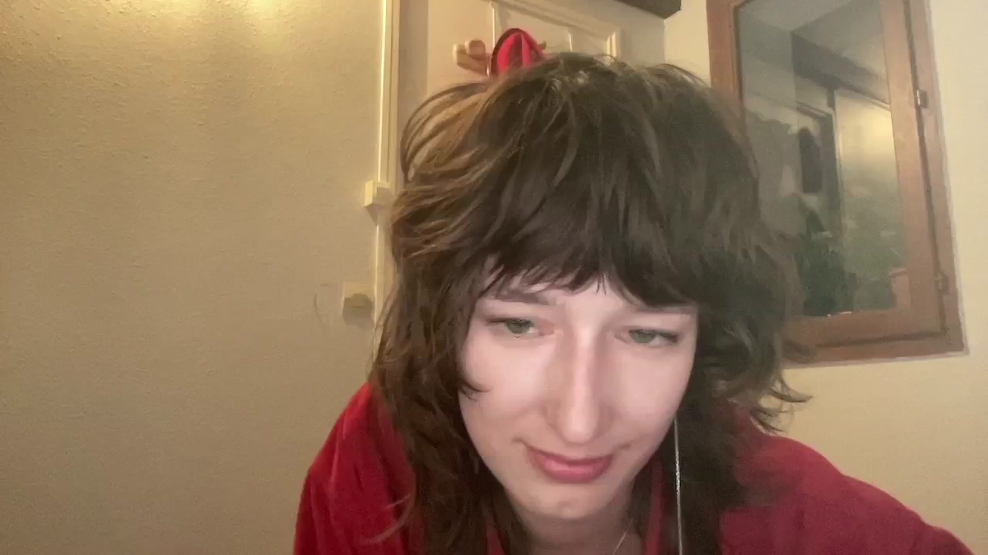 Gallery image thumbnail from LoooneyTunes's myfreecams stream on, 10/06/2024, 17:59 image 18 of 20