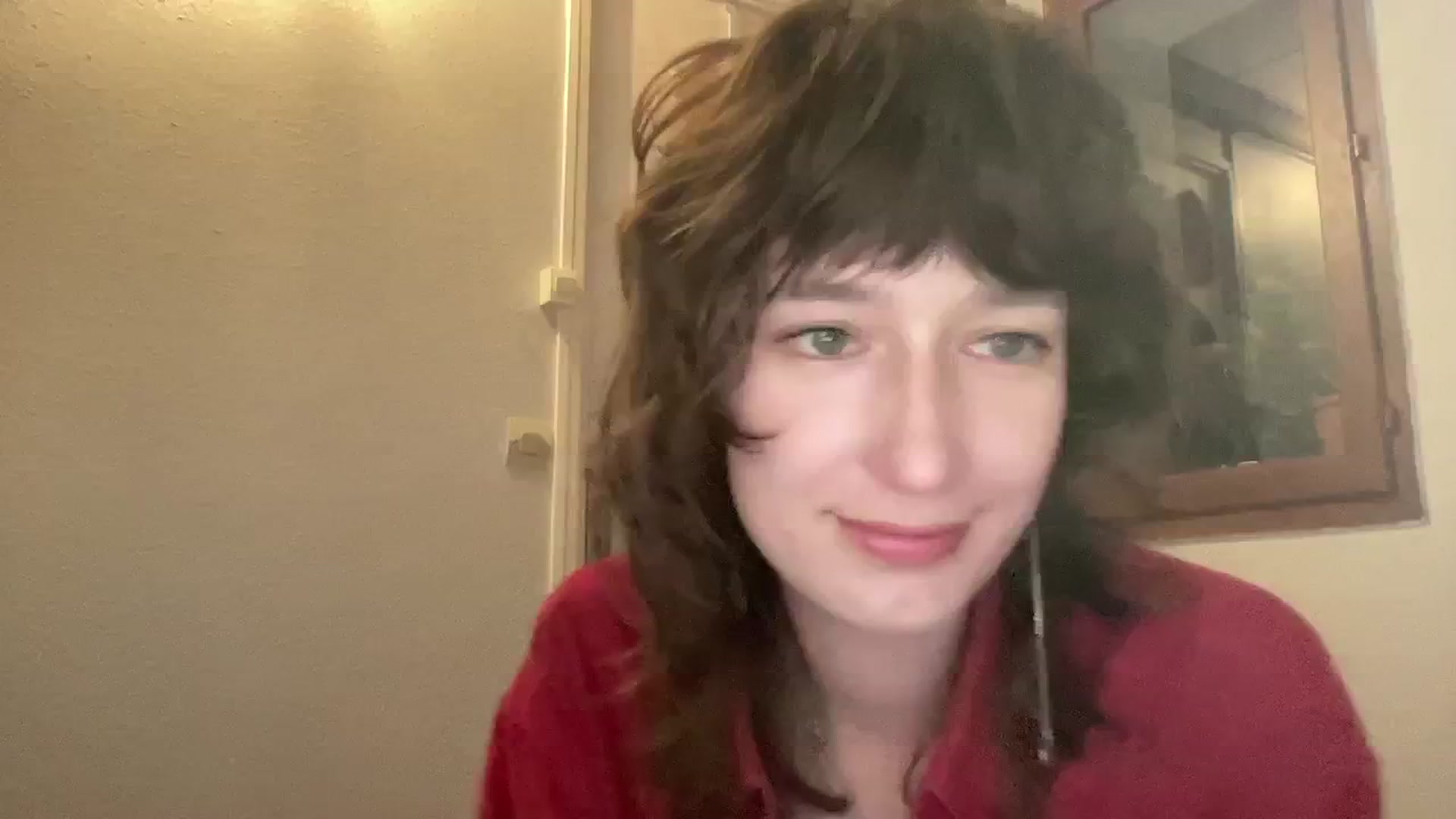 Gallery image thumbnail from LoooneyTunes's myfreecams stream on, 10/06/2024, 17:59 image 9 of 20
