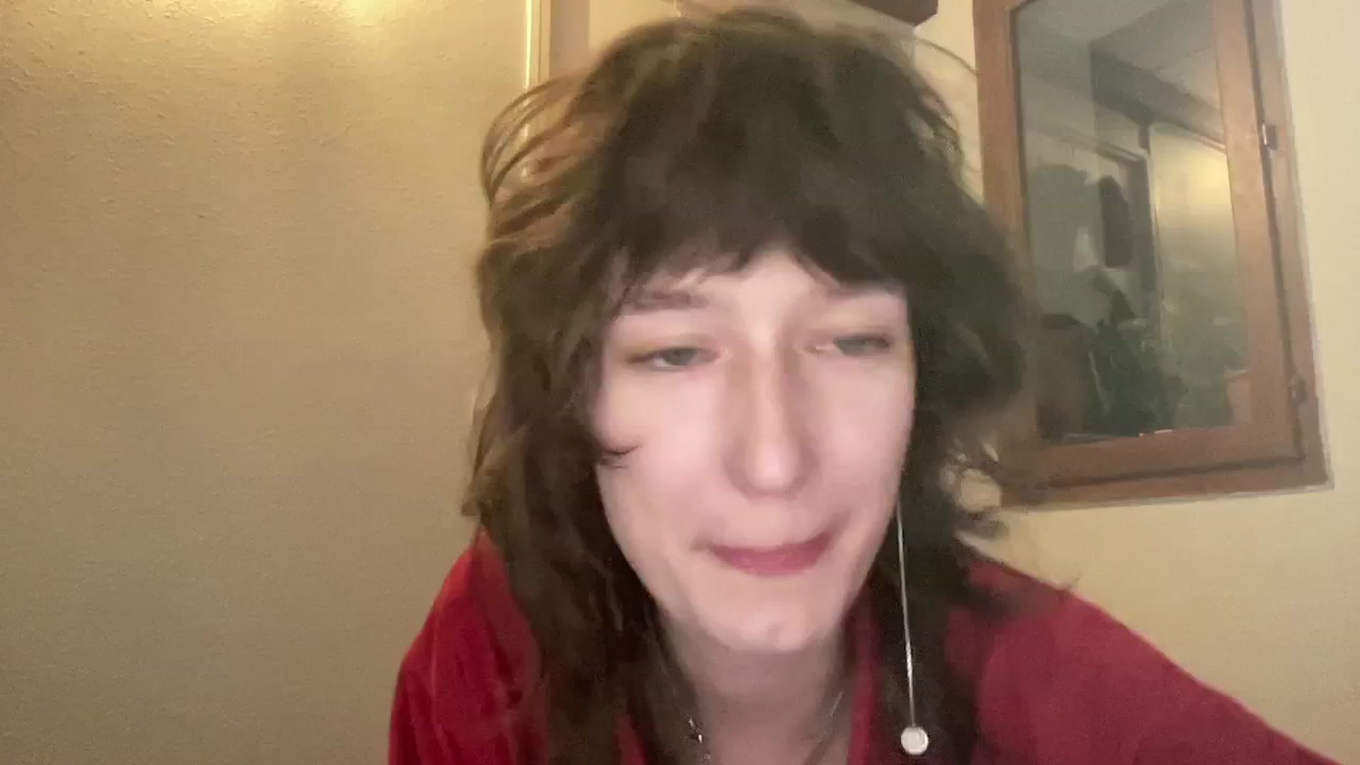 Gallery image thumbnail from LoooneyTunes's myfreecams stream on, 10/06/2024, 17:59 image 8 of 20