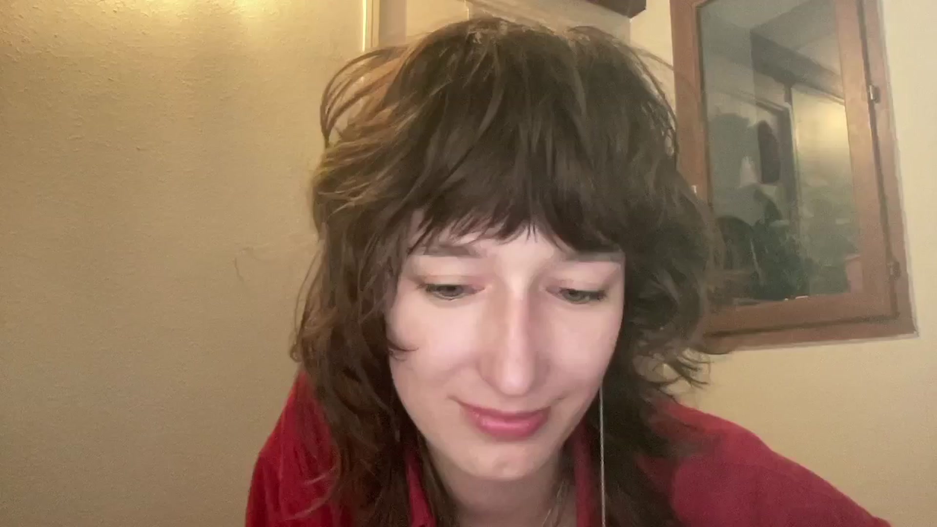 Gallery image thumbnail from LoooneyTunes's myfreecams stream on, 10/06/2024, 17:59 image 6 of 20