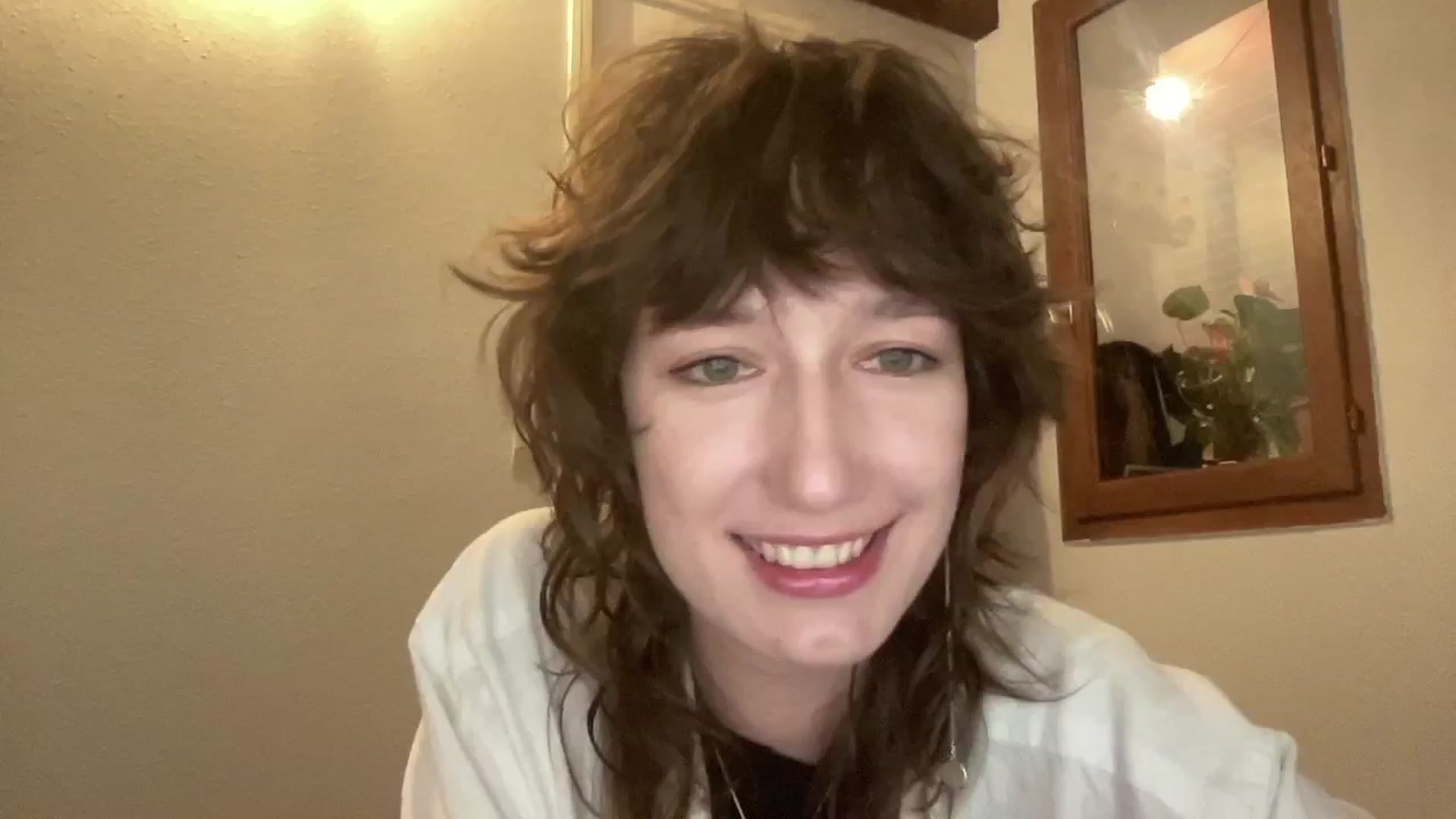 Gallery image thumbnail from LoooneyTunes's myfreecams stream on, 10/07/2024, 18:40 image 8 of 20