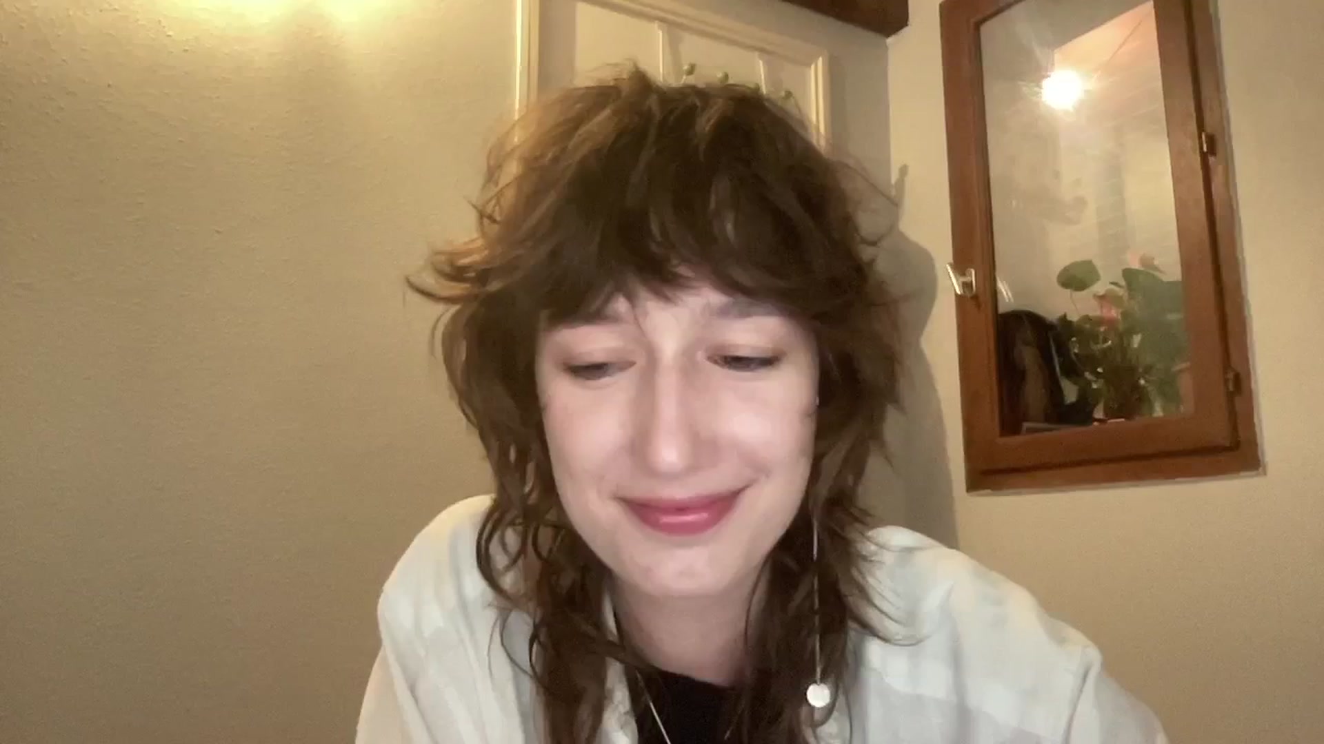 Gallery image thumbnail from LoooneyTunes's myfreecams stream on, 10/07/2024, 18:40 image 16 of 20