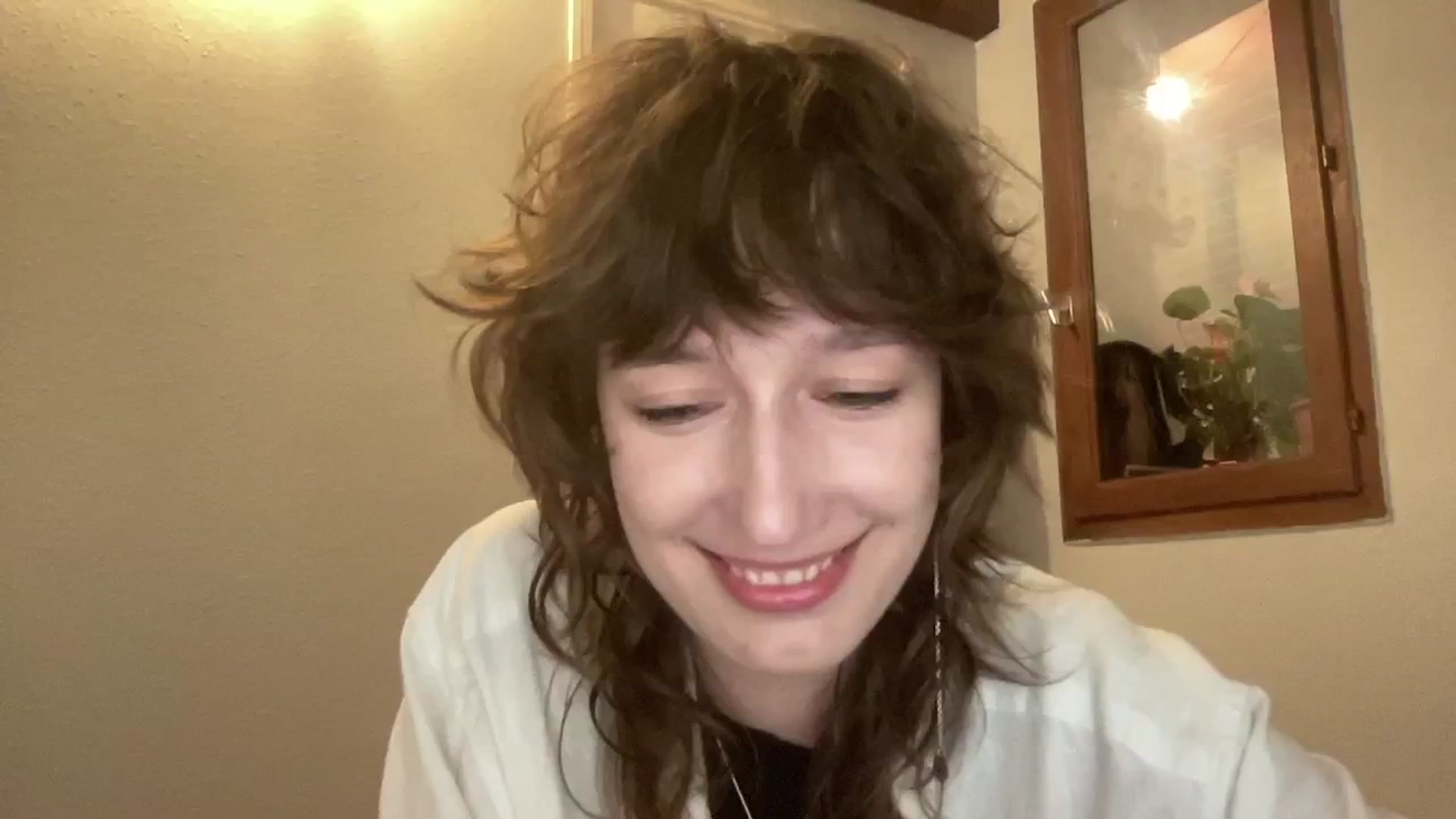 Gallery image thumbnail from LoooneyTunes's myfreecams stream on, 10/07/2024, 18:40 image 1 of 20