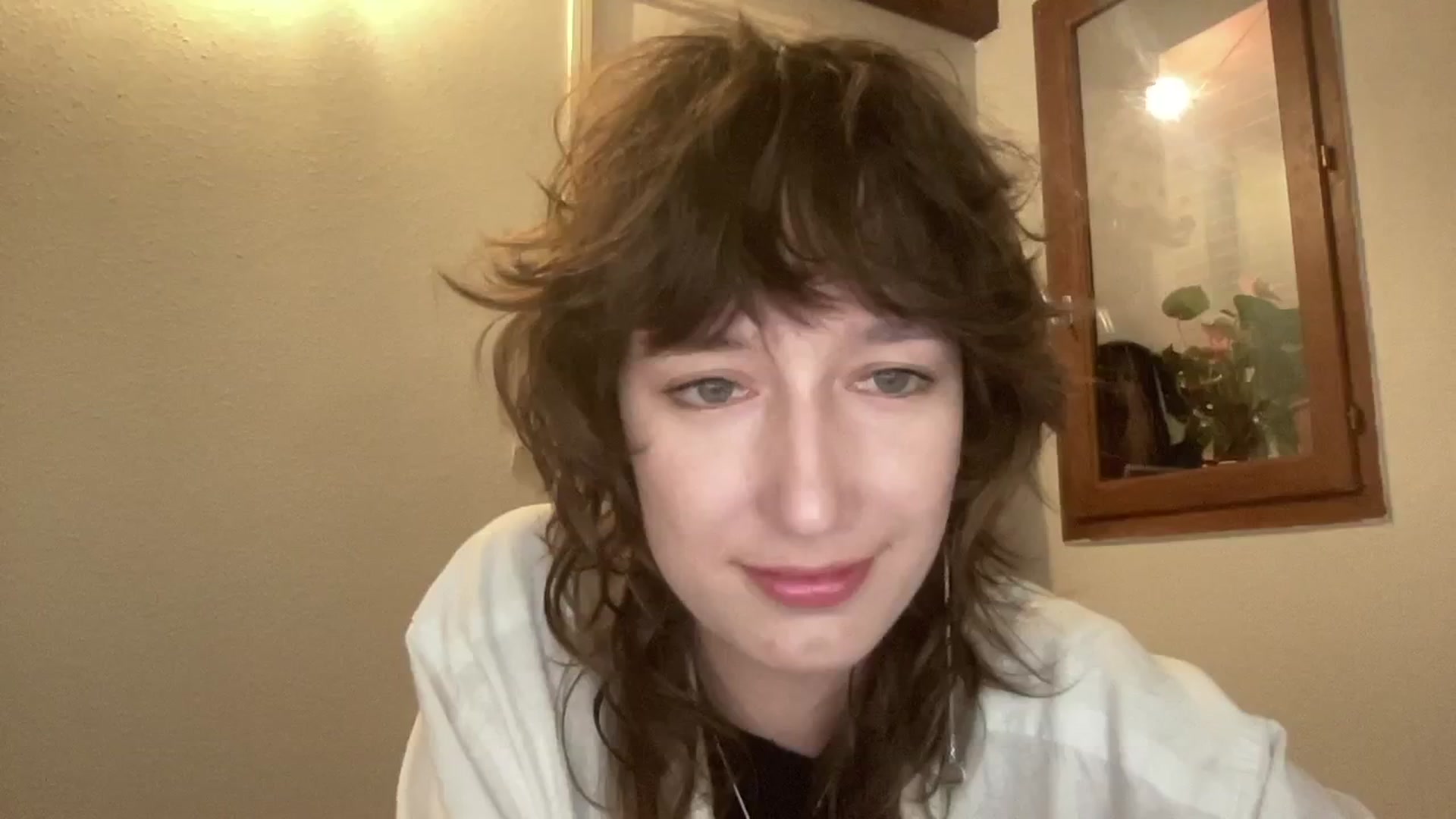 Gallery image thumbnail from LoooneyTunes's myfreecams stream on, 10/07/2024, 18:40 image 7 of 20